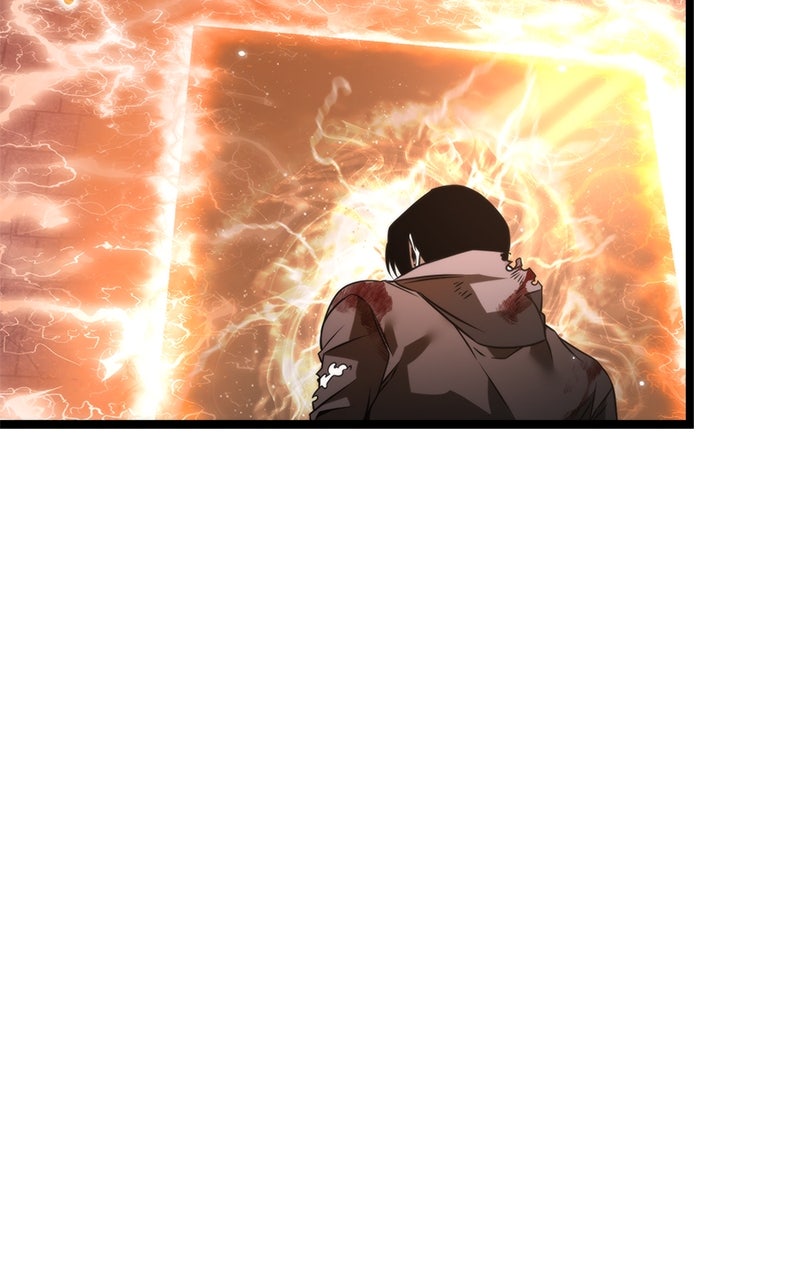 Read Reincarnator EN Manga Online