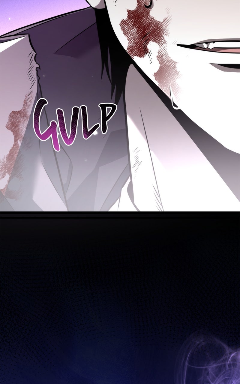 Read Reincarnator EN Manga Online