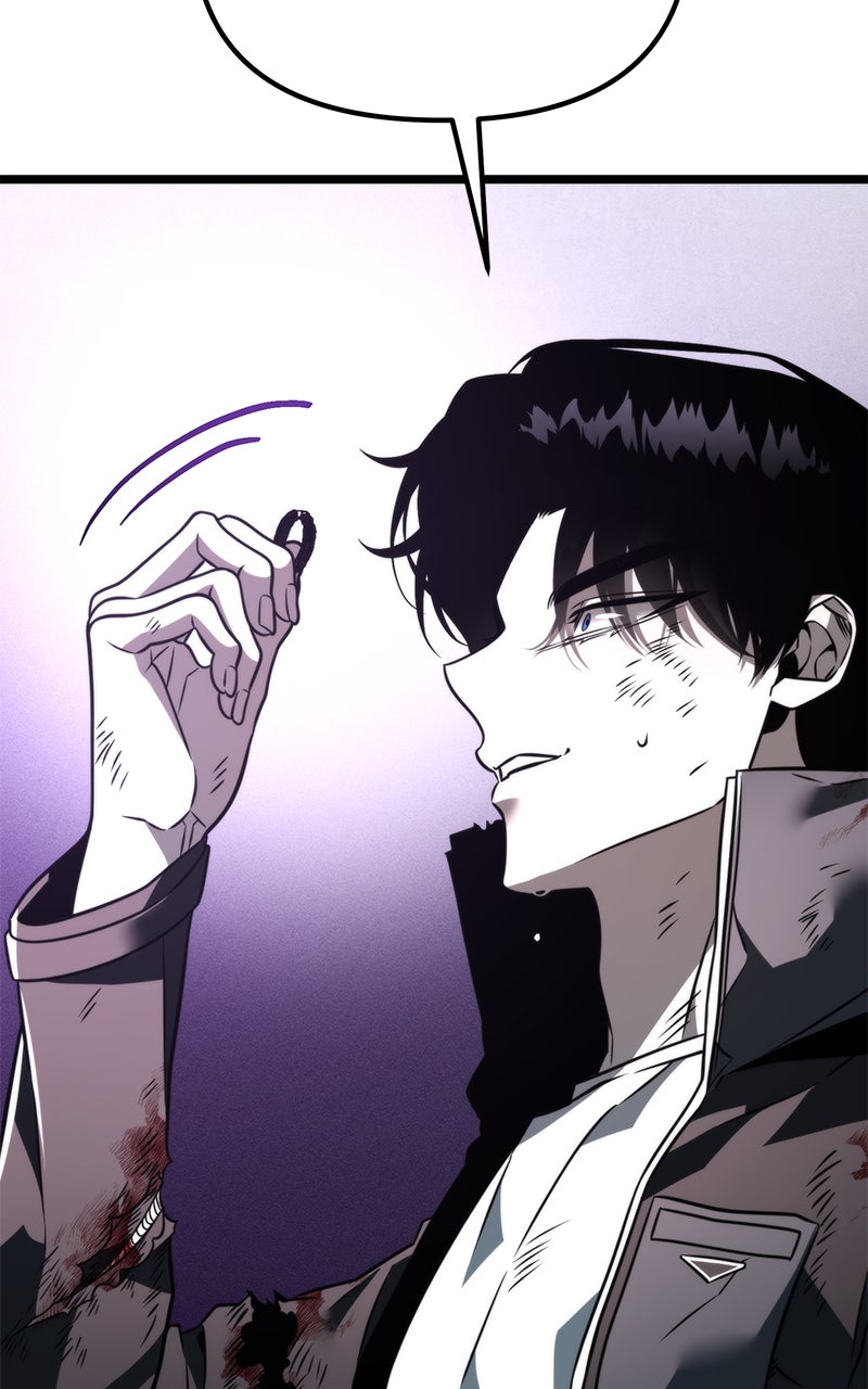 Read Reincarnator EN Manga Online