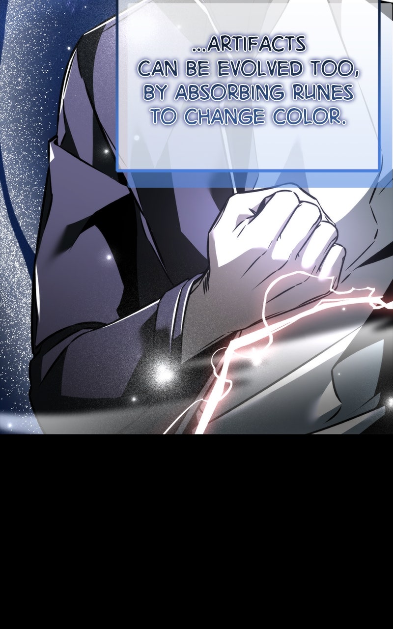 Read Reincarnator EN Manga Online