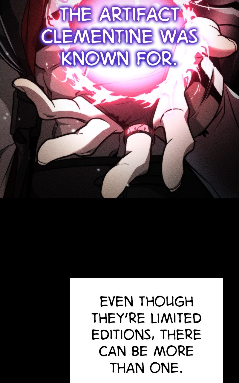 Read Reincarnator EN Manga Online