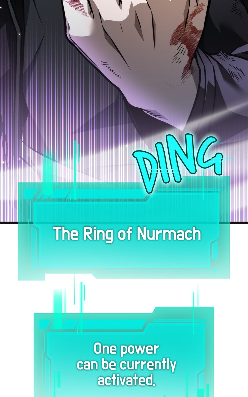 Read Reincarnator EN Manga Online