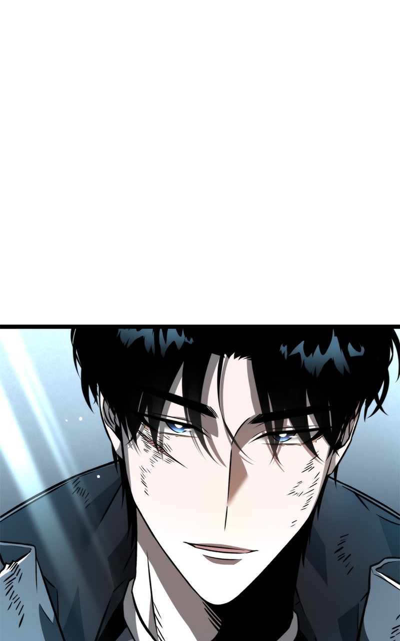 Read Reincarnator EN Manga Online