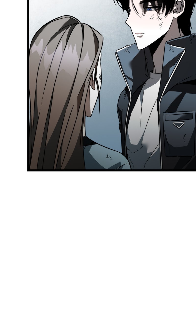 Read Reincarnator EN Manga Online