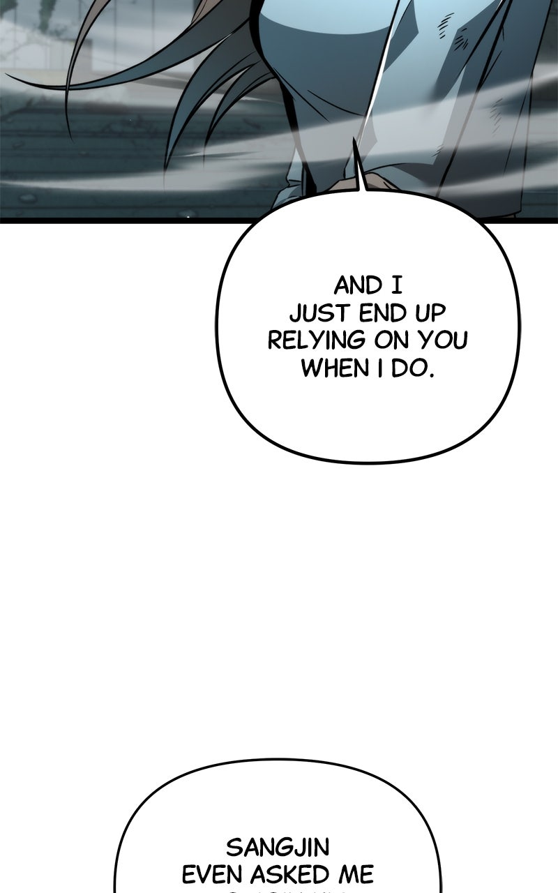 Read Reincarnator EN Manga Online