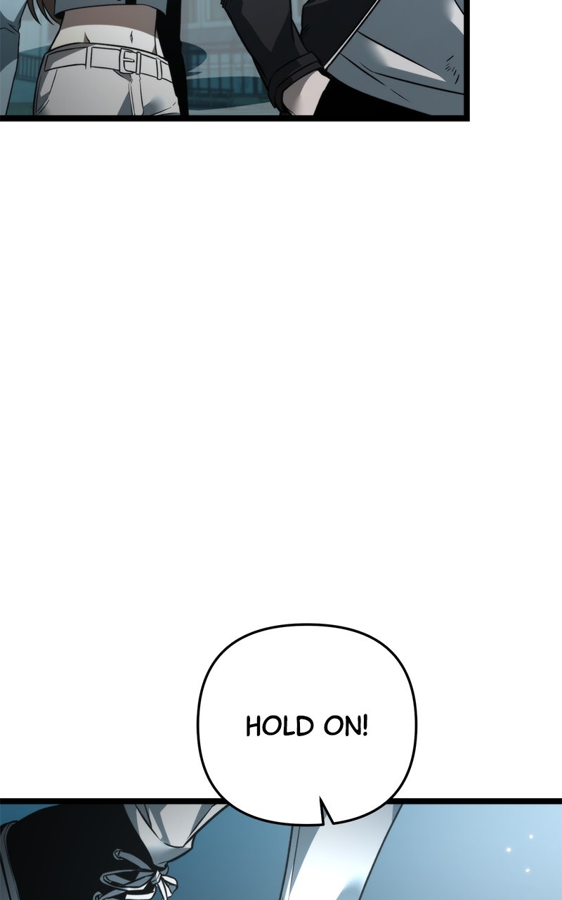 Read Reincarnator EN Manga Online
