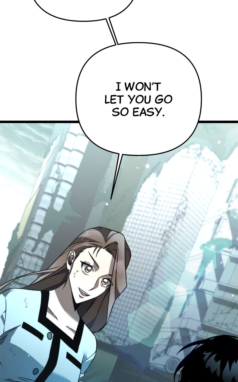 Read Reincarnator EN Manga Online