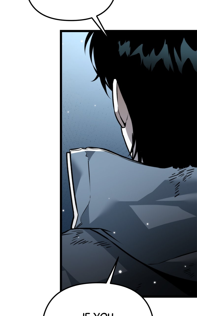 Read Reincarnator EN Manga Online
