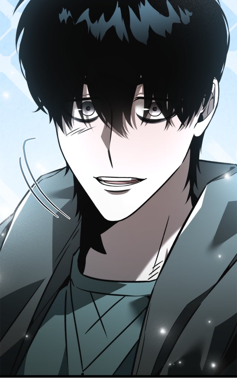 Read Reincarnator EN Manga Online