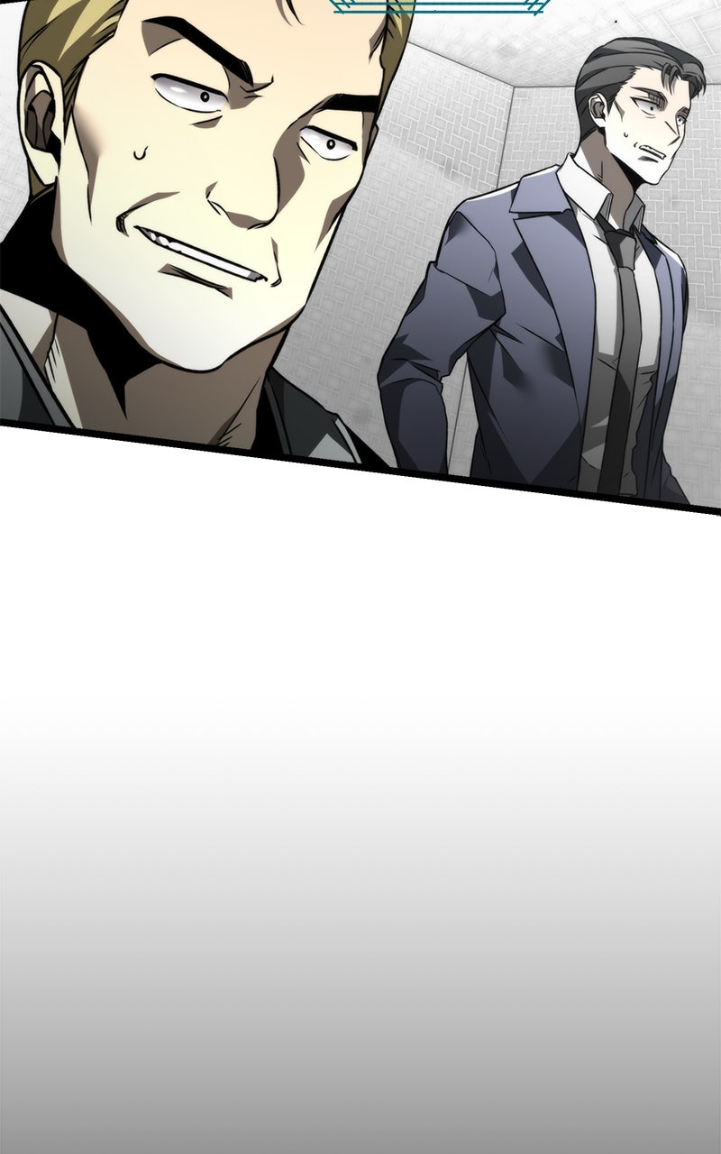 Read Reincarnator EN Manga Online