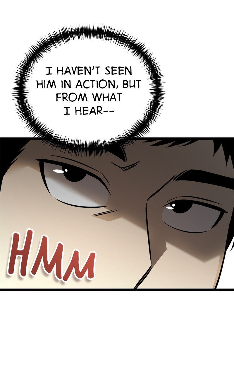 Read Reincarnator EN Manga Online