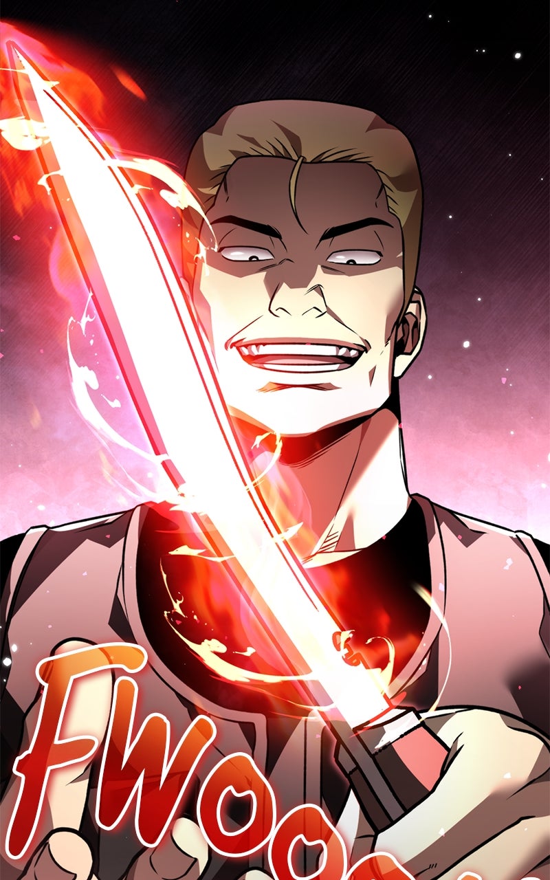 Read Reincarnator EN Manga Online