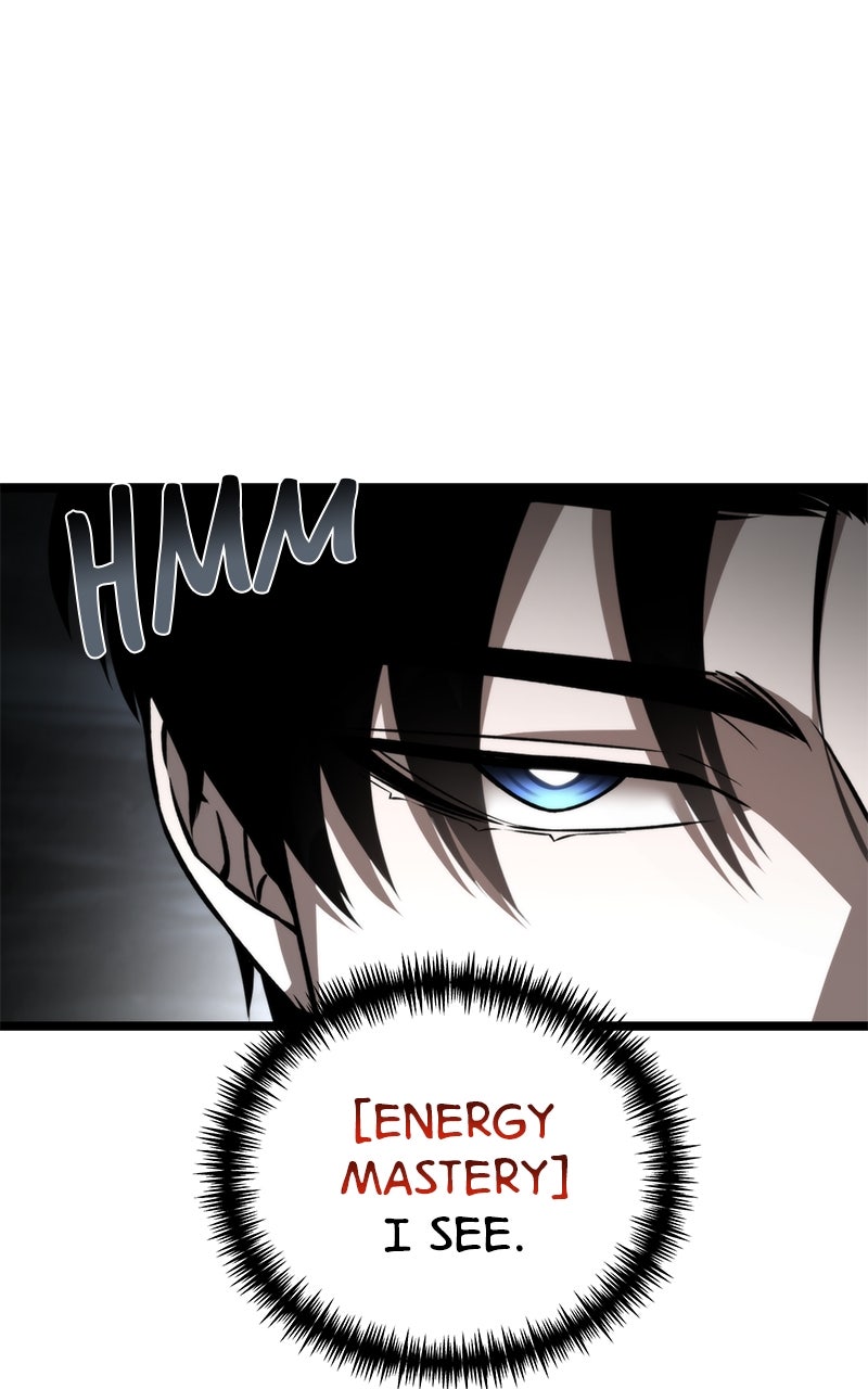 Read Reincarnator EN Manga Online