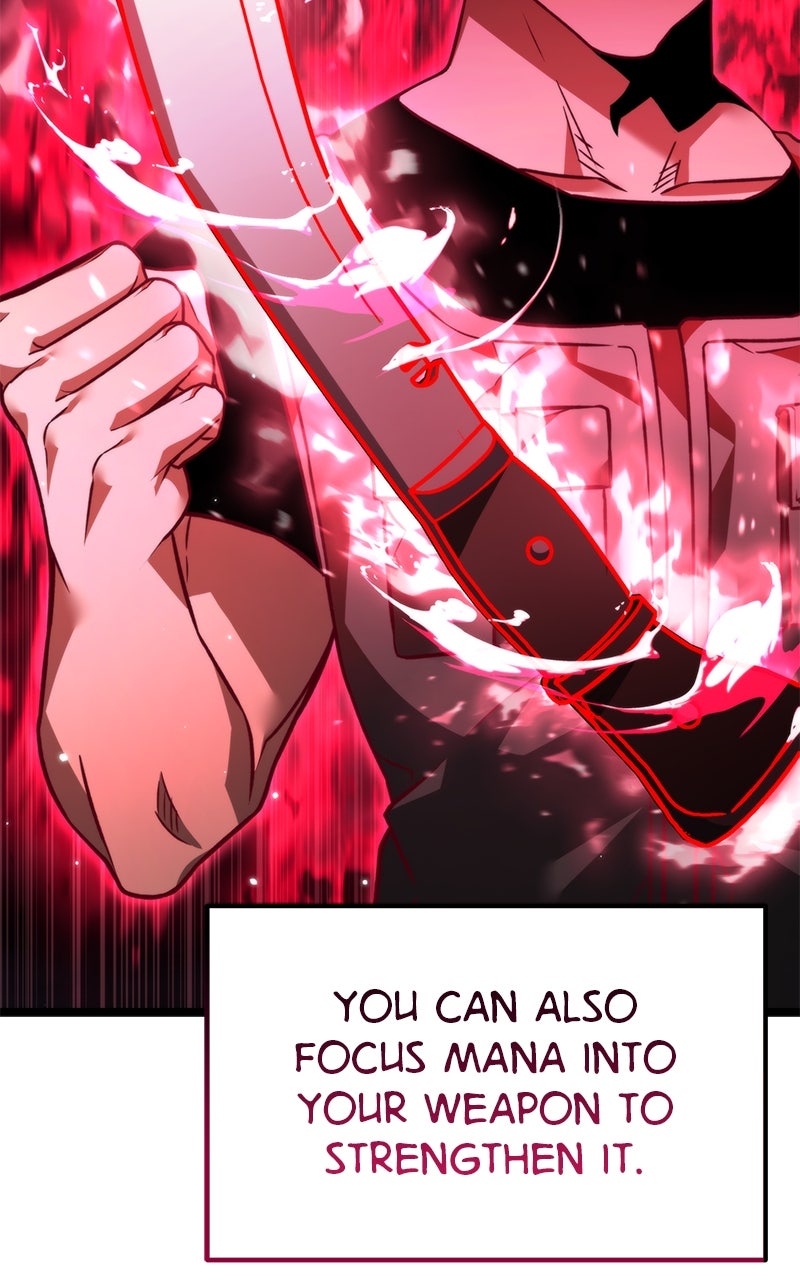 Read Reincarnator EN Manga Online