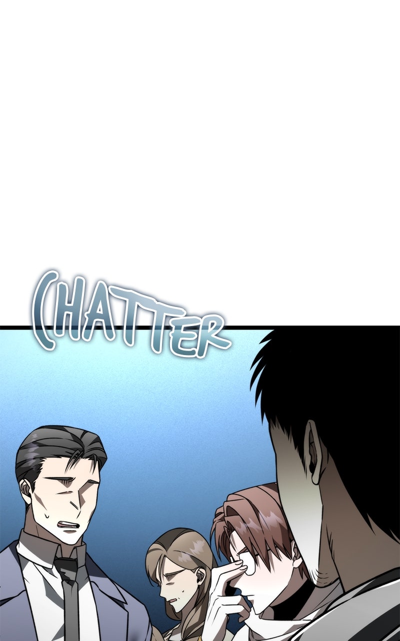 Read Reincarnator EN Manga Online