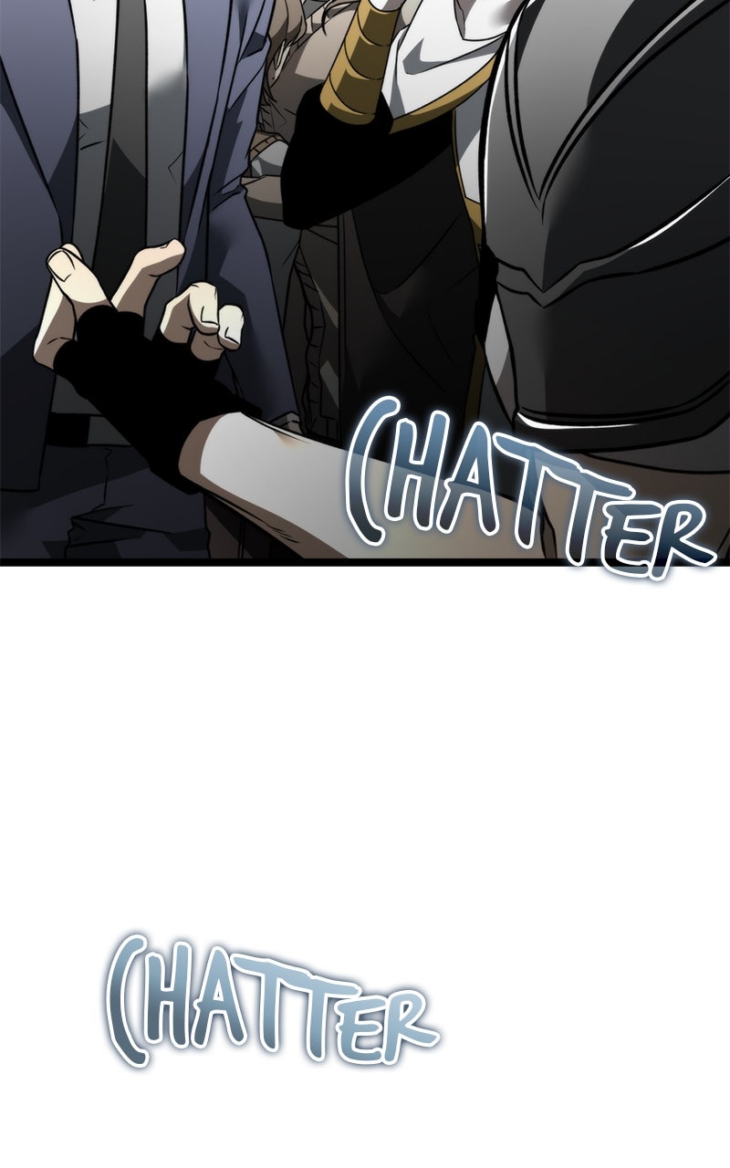 Read Reincarnator EN Manga Online