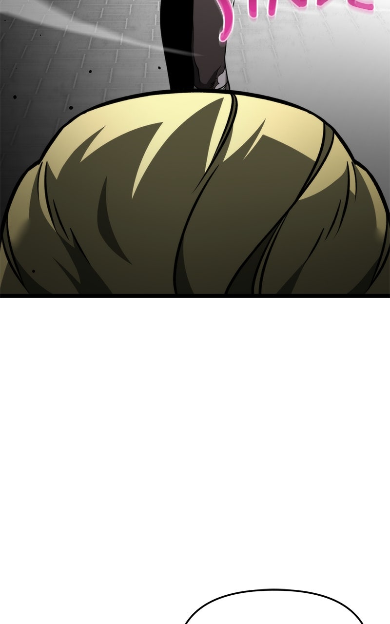 Read Reincarnator EN Manga Online