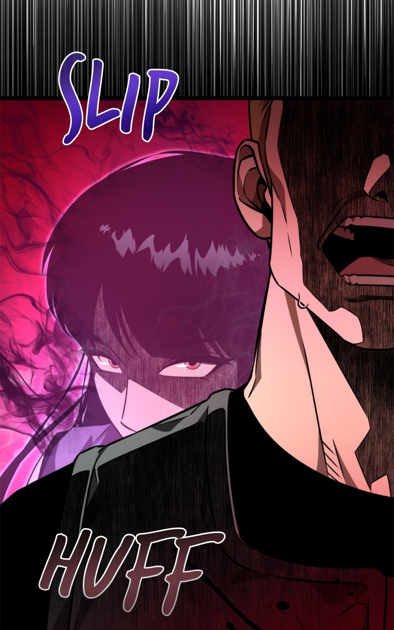 Read Reincarnator EN Manga Online