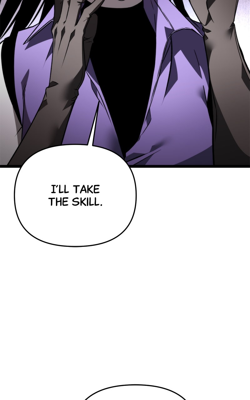 Read Reincarnator EN Manga Online