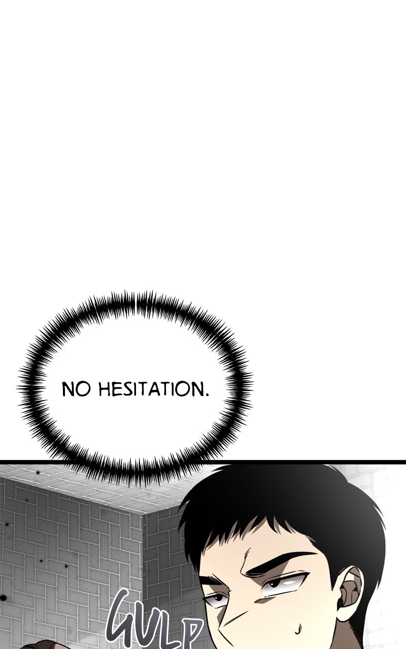 Read Reincarnator EN Manga Online