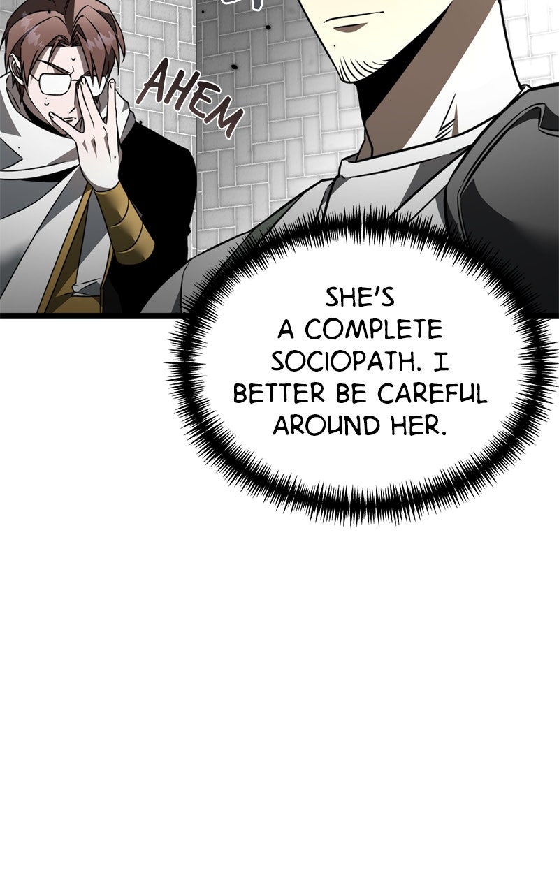 Read Reincarnator EN Manga Online