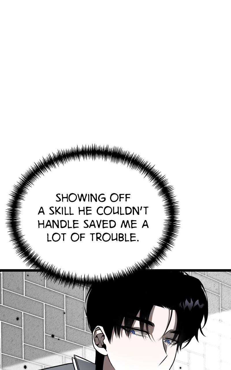 Read Reincarnator EN Manga Online