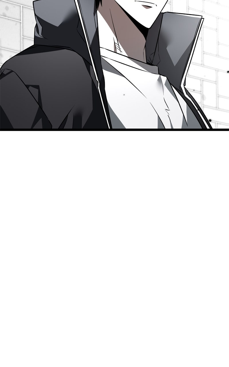 Read Reincarnator EN Manga Online