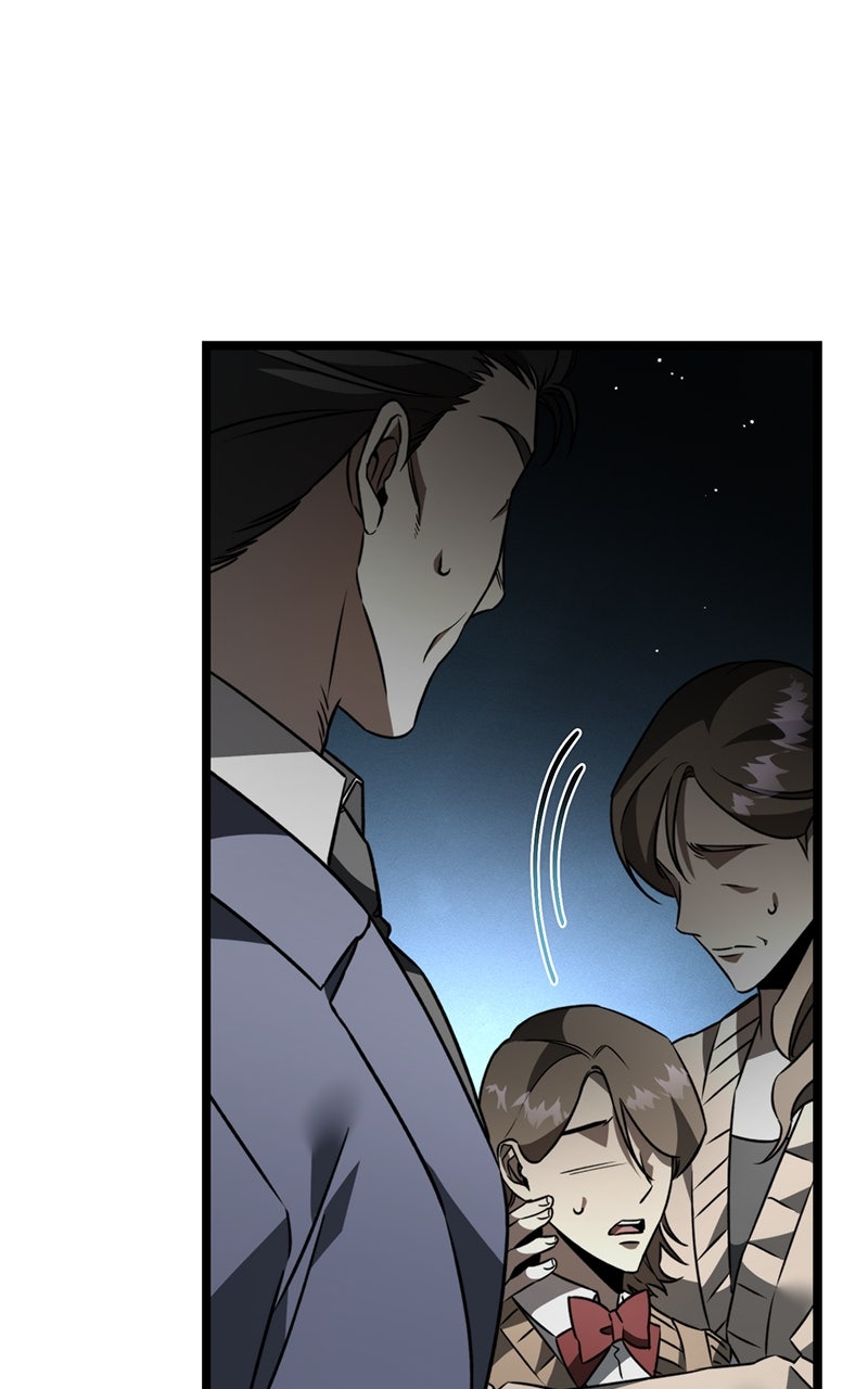 Read Reincarnator EN Manga Online