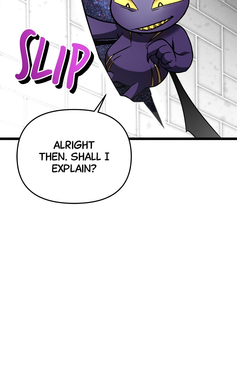 Read Reincarnator EN Manga Online