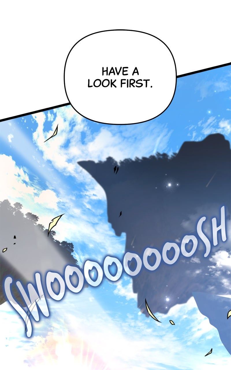 Read Reincarnator EN Manga Online