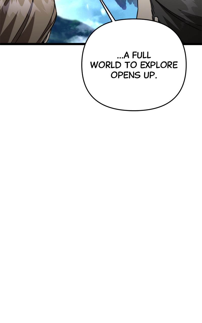 Read Reincarnator EN Manga Online