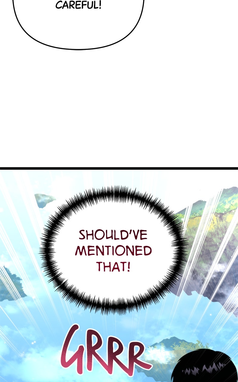 Read Reincarnator EN Manga Online