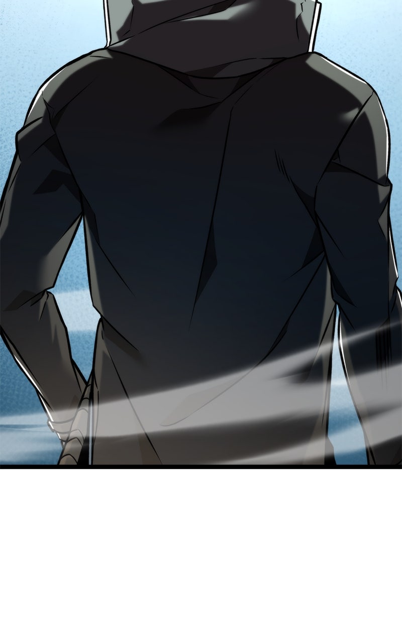 Read Reincarnator EN Manga Online