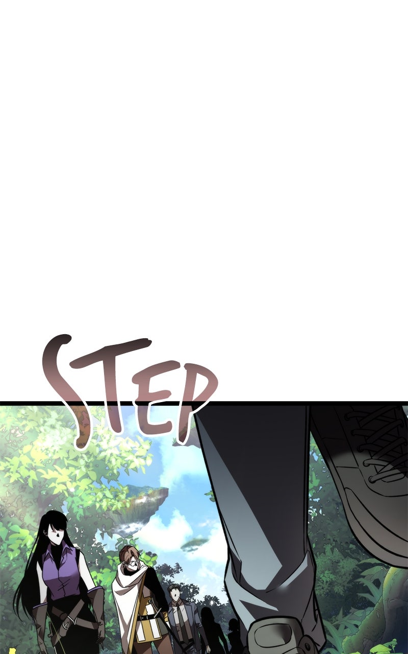 Read Reincarnator EN Manga Online