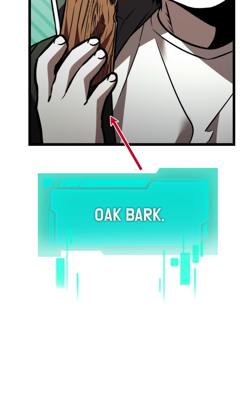 Read Reincarnator EN Manga Online