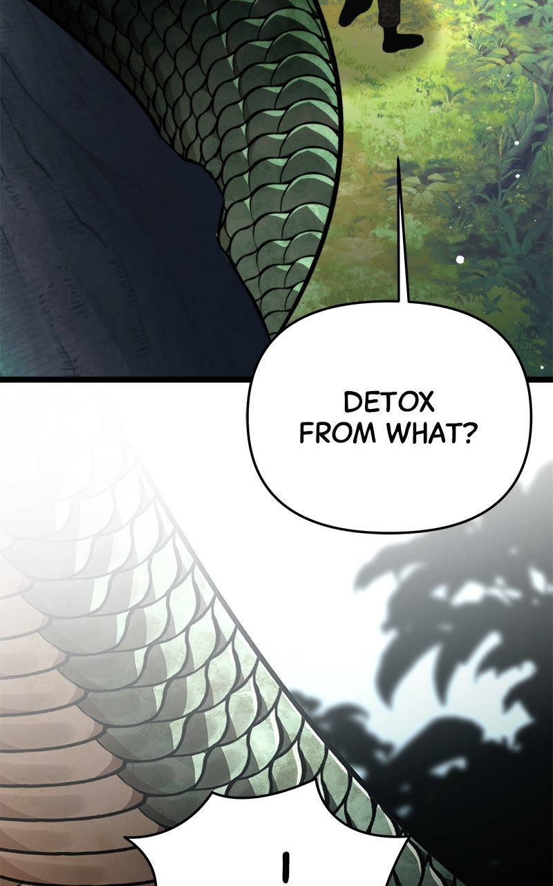 Read Reincarnator EN Manga Online