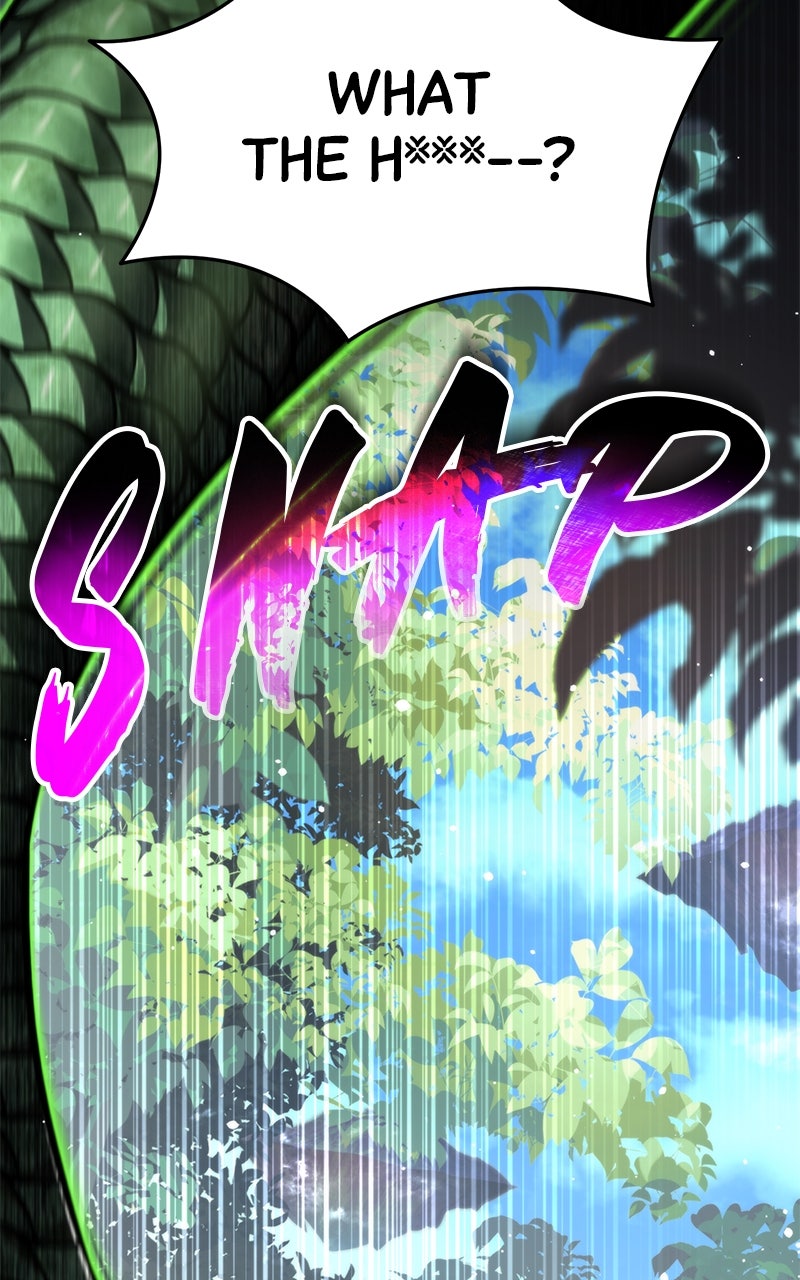 Read Reincarnator EN Manga Online
