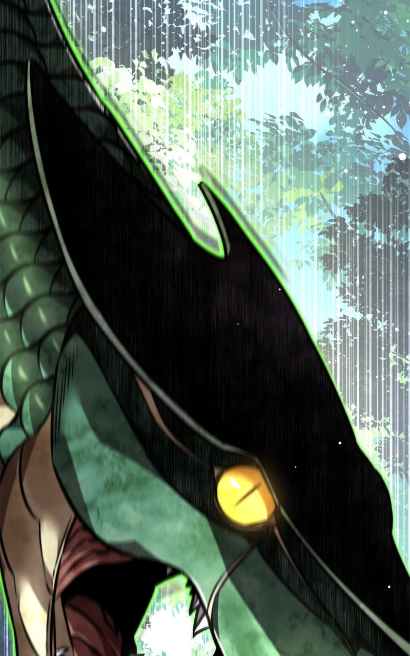 Read Reincarnator EN Manga Online