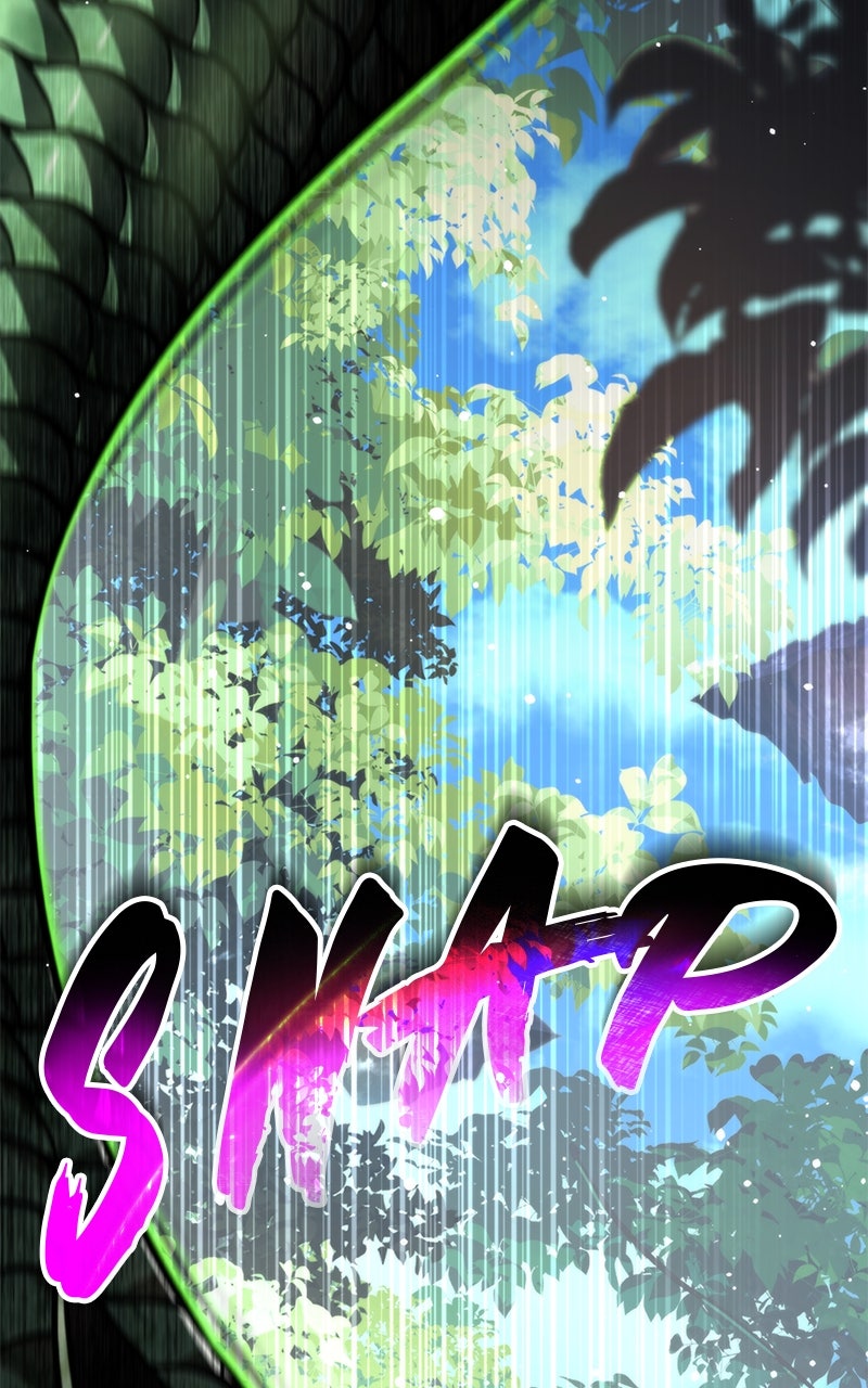 Read Reincarnator EN Manga Online
