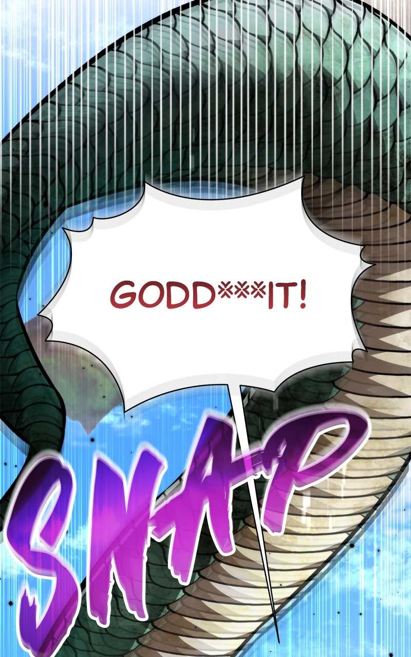Read Reincarnator EN Manga Online