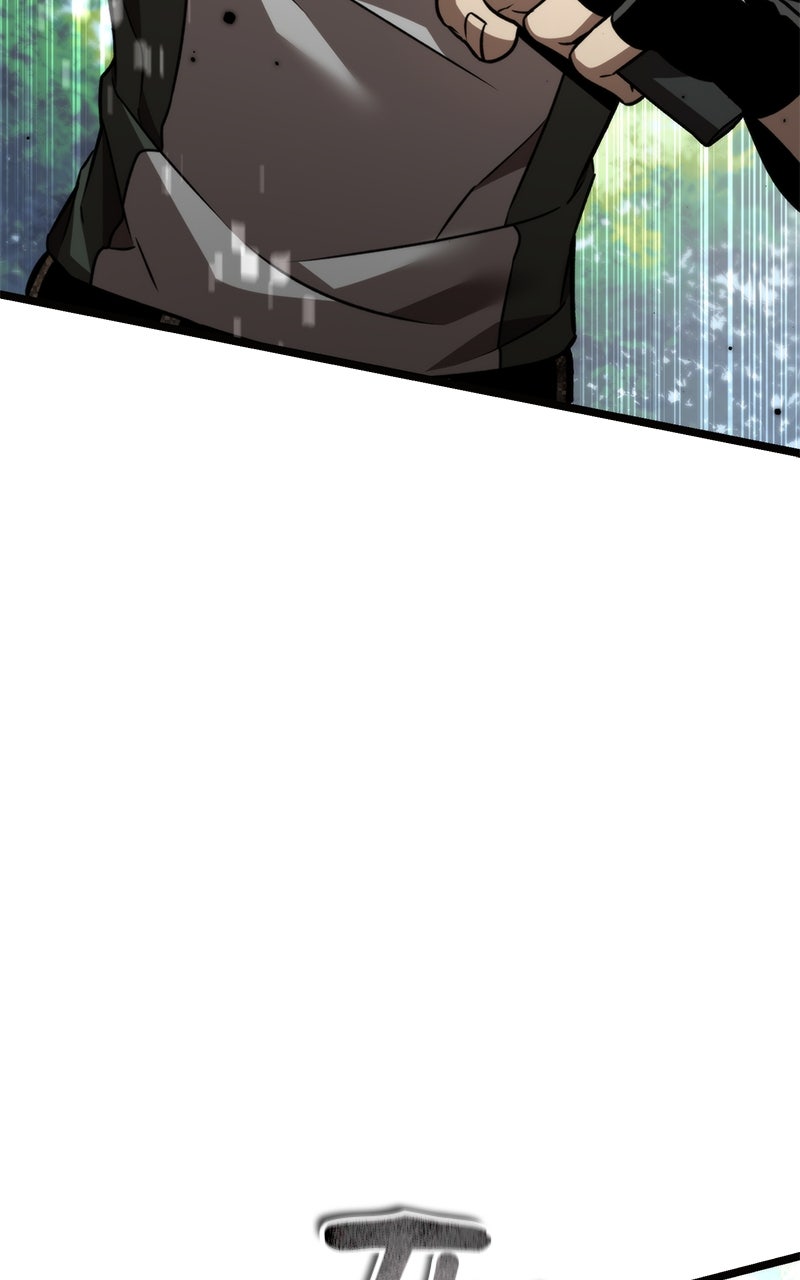 Read Reincarnator EN Manga Online