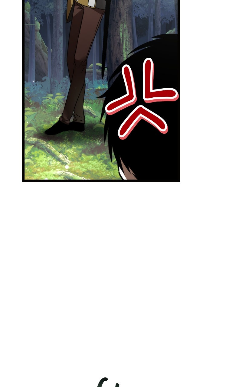 Read Reincarnator EN Manga Online