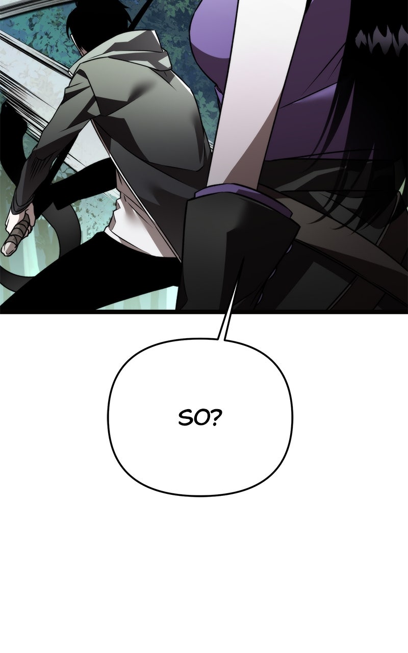 Read Reincarnator EN Manga Online