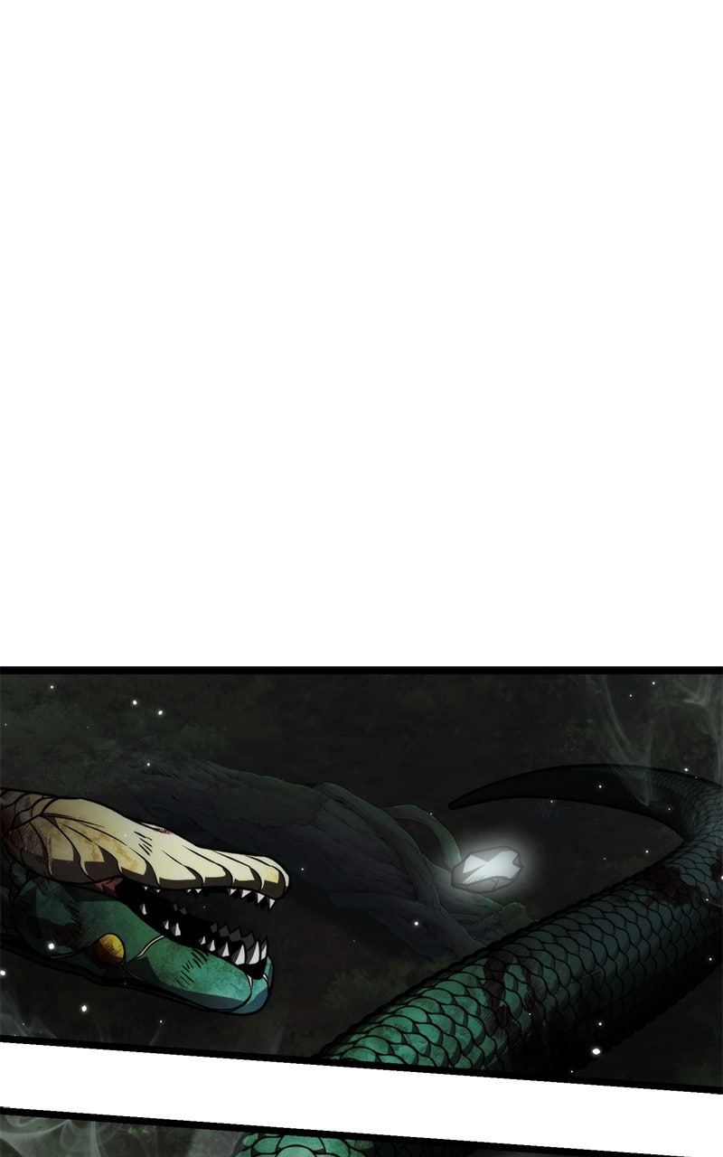 Read Reincarnator EN Manga Online