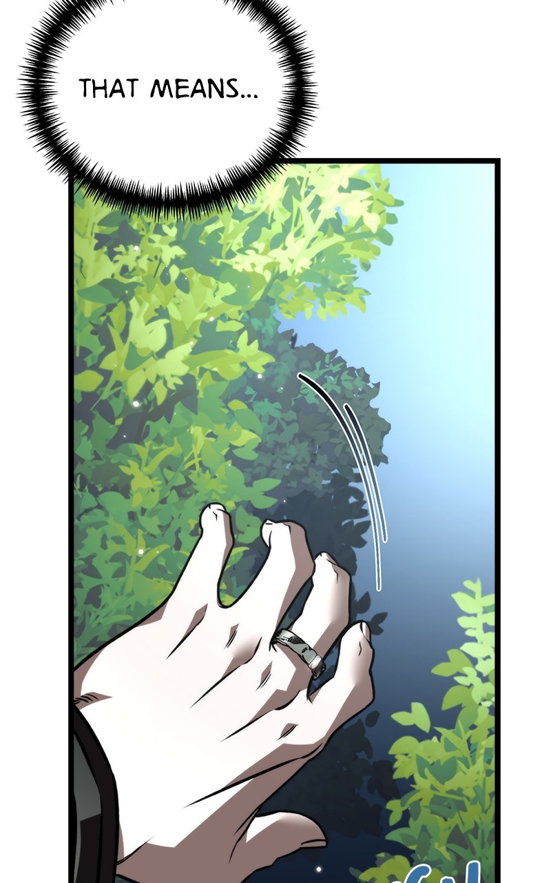 Read Reincarnator EN Manga Online
