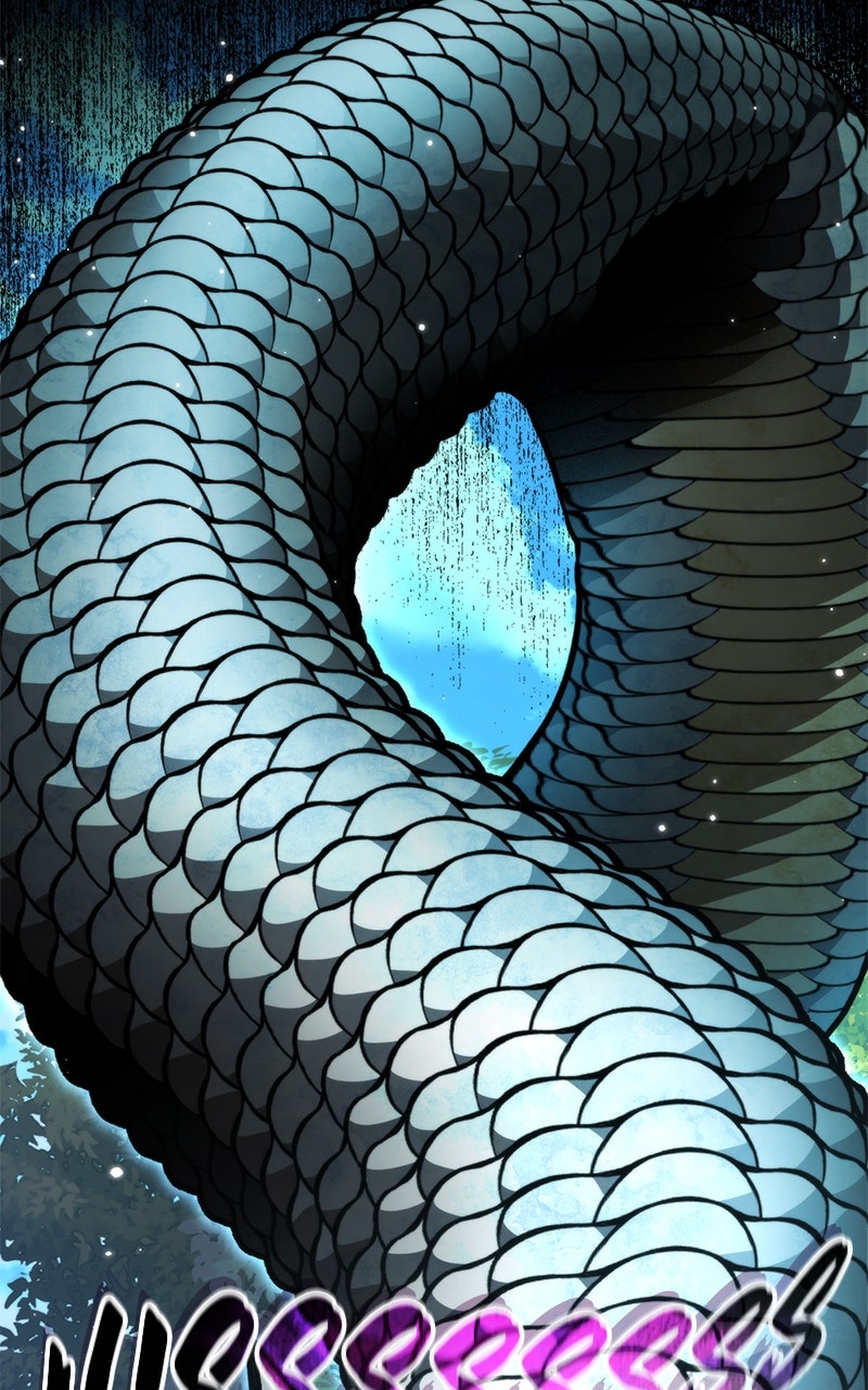Read Reincarnator EN Manga Online