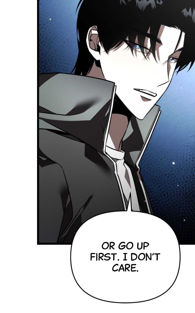 Read Reincarnator EN Manga Online