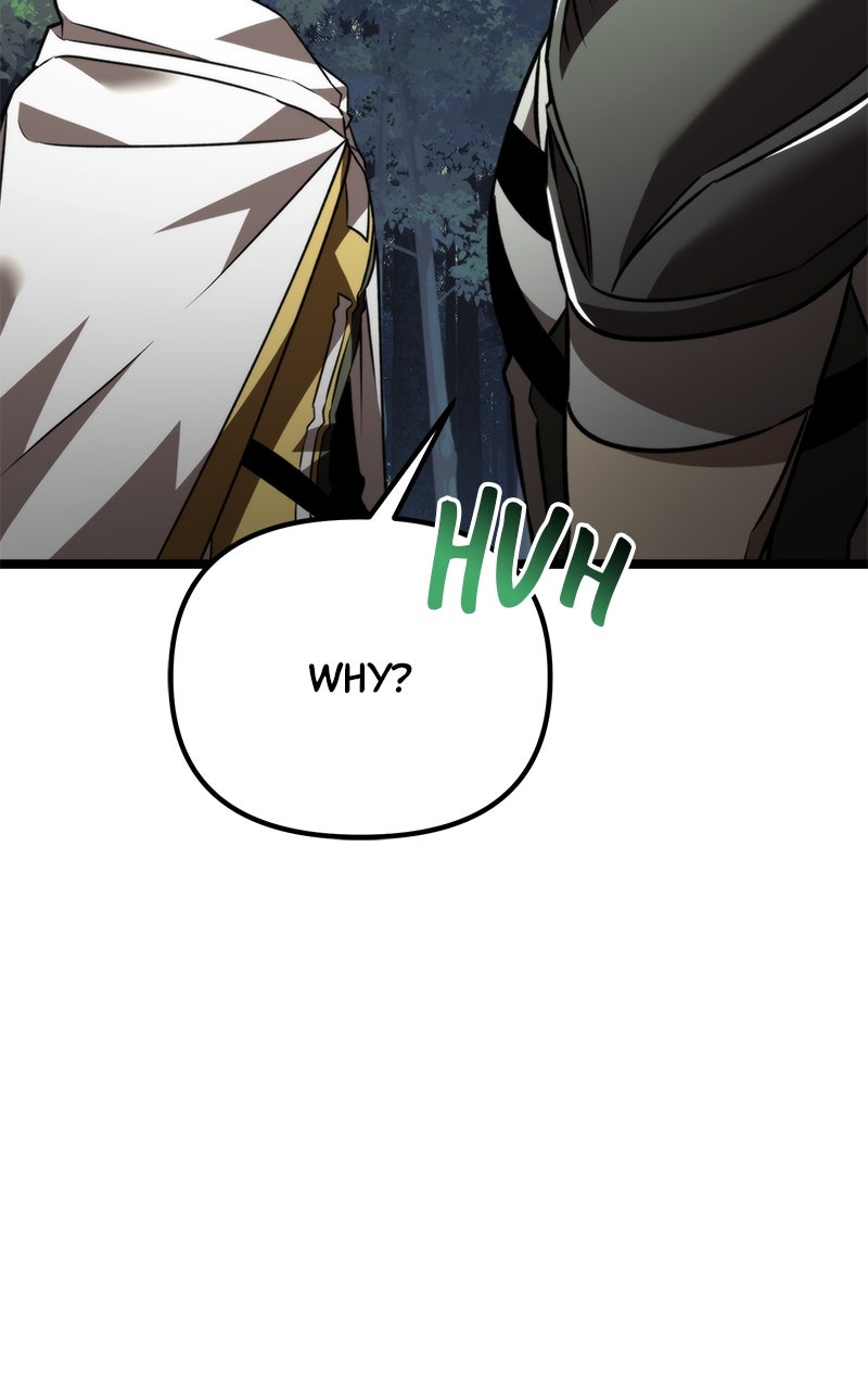 Read Reincarnator EN Manga Online