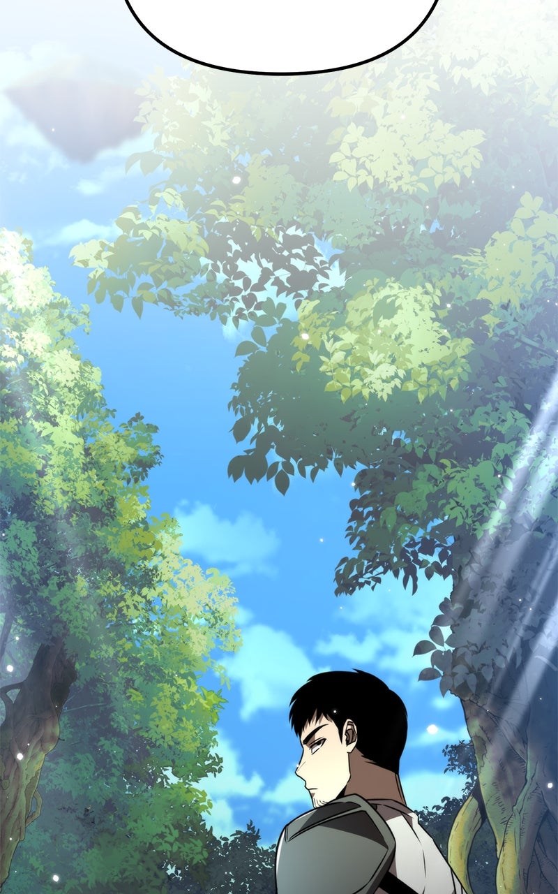 Read Reincarnator EN Manga Online