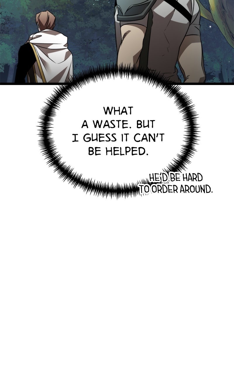 Read Reincarnator EN Manga Online
